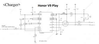 Honor V9 Play Charge.png