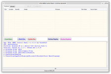 sshot-2024-03-20-[23-14-11].png