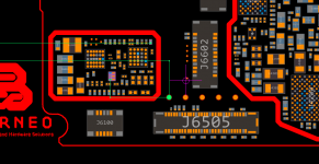 apollo_uart_tx.png