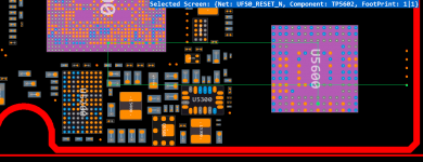 apollo_ufs_reset.png