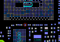 apollo_SDM_LN-BB-CLK1.png