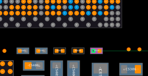 apollo_SDM_ps-hold.png