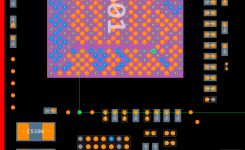 apollo_SDX_clk.png