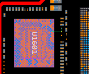 apollo_SDX_EDL_tp.png