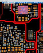 apollo_SDX_resin.png