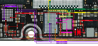 apollo_VPH-PWR.png