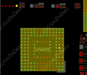 mi11_ufs_reset.png