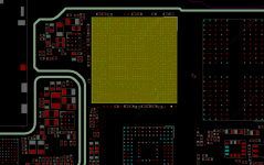 A58_SYSRSTB.png
