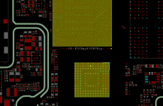 A58_UFS_Reset.png