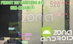 894C4609-5969-4B50-93FE-0B4A67CC5D3F.jpeg
