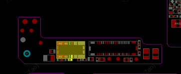 mm4_batts1.png