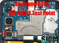 Samsung A05s (SM-A057F) Test Point.jpg