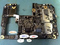 Mi11TP_uart_datas.jpg