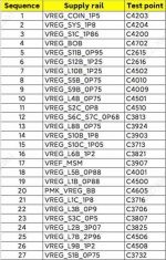 pm8350_pos.png