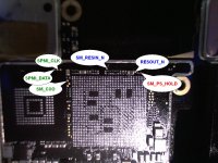Mi11TP_resin_pshold_clk.jpg