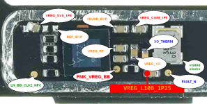 pmk8350-2.png