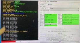 Screenshot_1.jpg