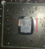 MSI-970-A-G43.jpg MSI-970-A-G43.jpg