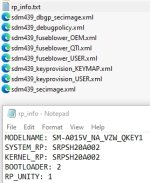 samsung sec_xml.jpg