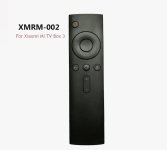XMRM-002.jpg
