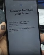 IMG_9631.jpeg