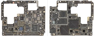 Xiaomi MI 11.jpg