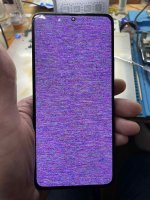 Xiaomi 12T 1.jpg