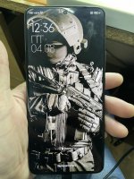 Xiaomi 12T 2.jpg