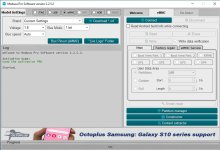 Screenshot_2.jpg