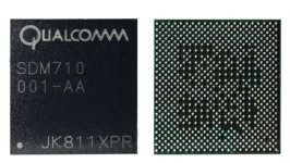 sdm710.JPG