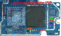 Lenovo K13 Note ISP.jpg