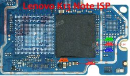 Lenovo K13 Note ISP.jpg