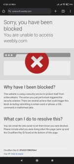 Screenshot_2024-04-29-17-55-28-928_com.android.chrome.jpg