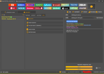 Screenshot 2024-04-30 132334.png