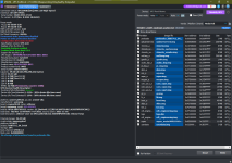 Screenshot 2024-05-01 114408.png