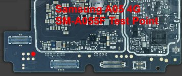 Samsung A055F.jpg