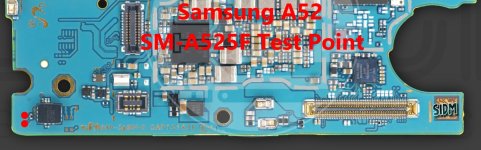 Samsung A525F.jpg