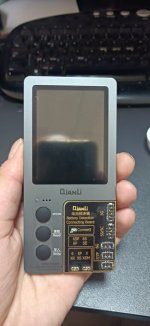 09bd66a2-9d05-4432-9e43-28e75747a08b.jpg