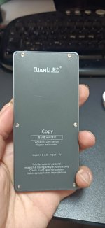 e7ed7342-d1bb-4db4-9774-c528cb62a378.jpg
