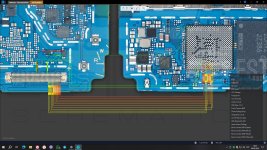 A235 lcd.JPG