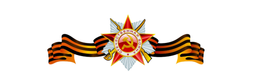 2024-05-03_064421.png