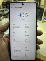 Tecno Spark 10 Pro (KI7).jpg