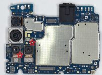Moto g10 edl.jpg
