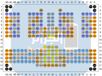 EMMC BGA254 Full Pinout.png