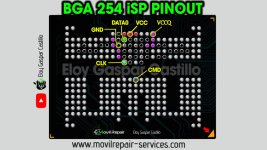 BGA-254-isp-pinout.jpg