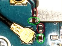 c6603 board.jpg