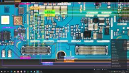 A205 LCD.JPG