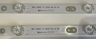 MS-L3655 V1.jpg