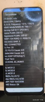 A505 LTE.jpg