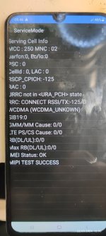 A505 3G.jpg